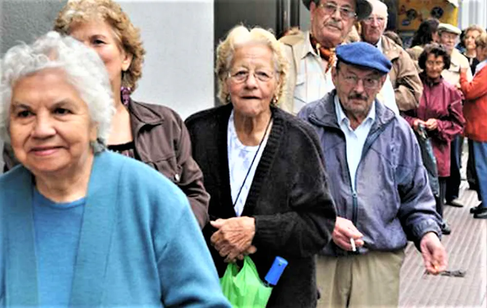 el-argentino-jubilados-y-pensionados