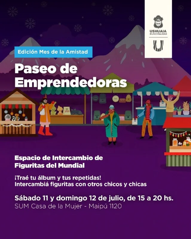 paseo-1