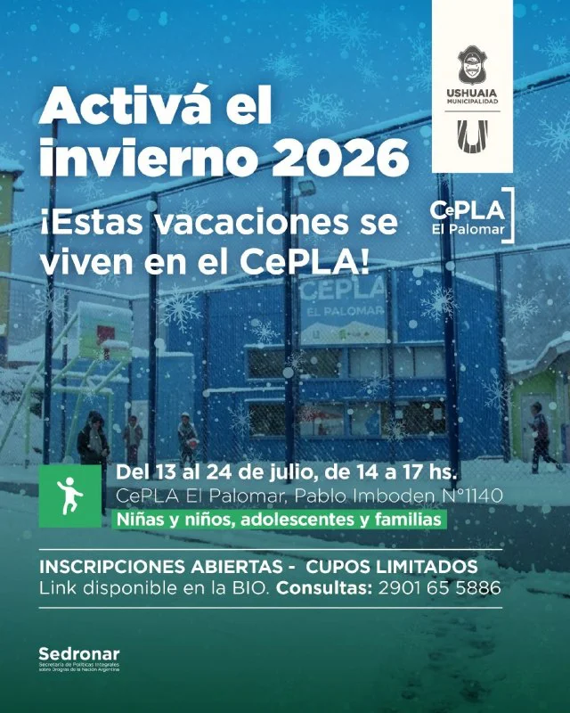 CEPLA