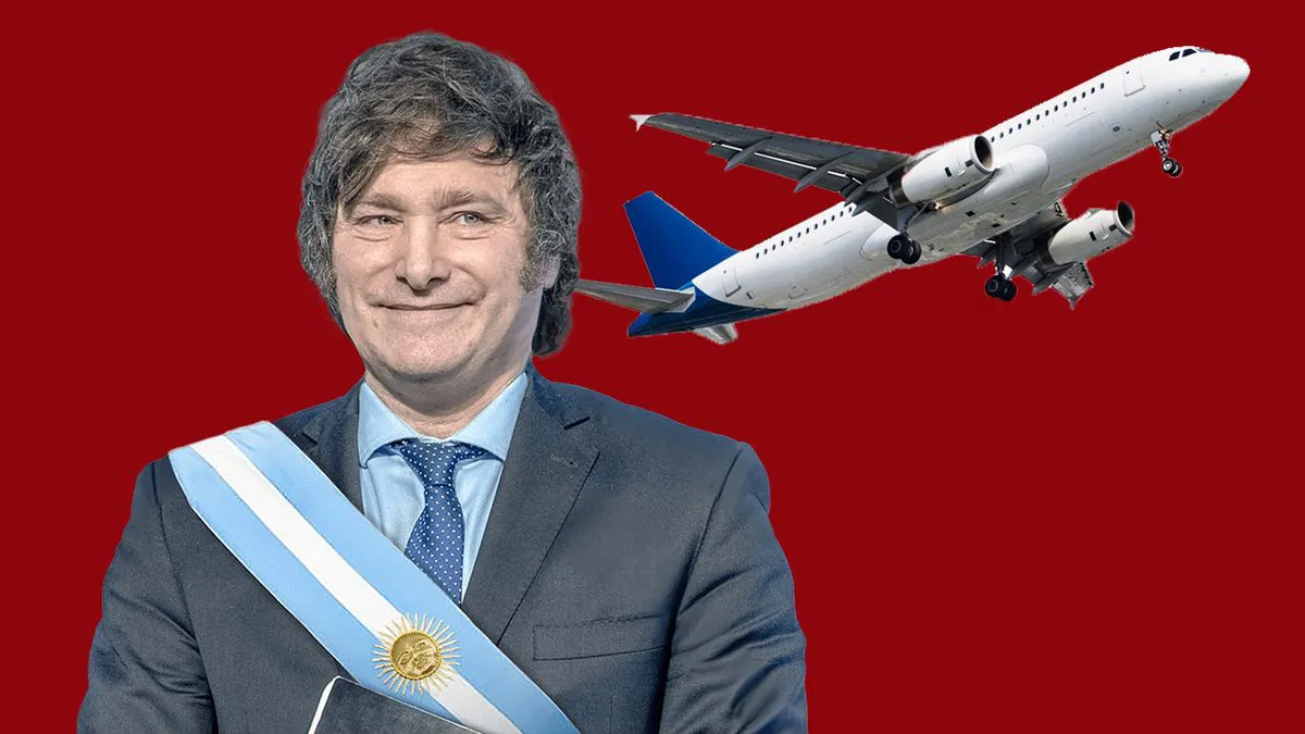 milei-viajesjpg