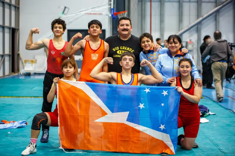 multimedia.normal.ad0b6bd09edf1ebd.bm9ybWFsLndlYnA=