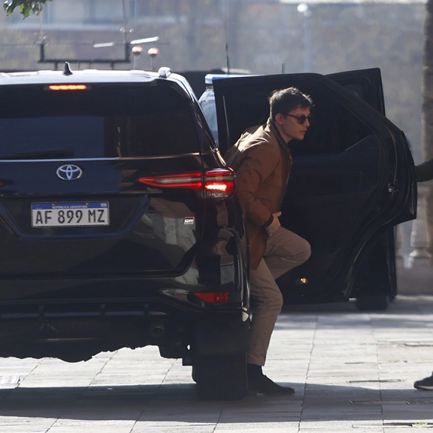 68c577bcaf950-screen-and-max-width480px_880_880! (1)