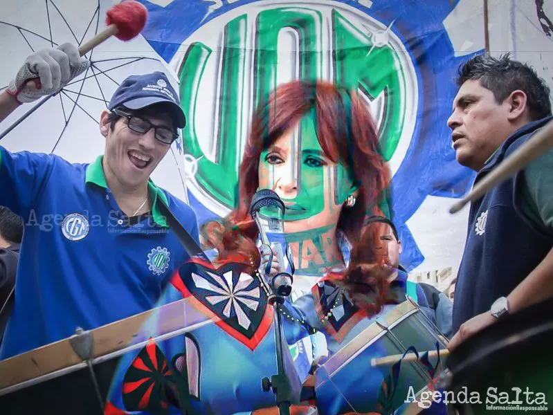 7618-con-la-presencia-de-cristina-kirchner-en-su-acto-la-uom-toma-fuerza-y-pide-111-de-aumento-salarial