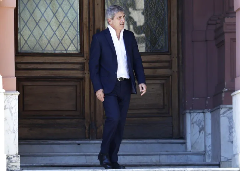 692796ac0646b_798_569!