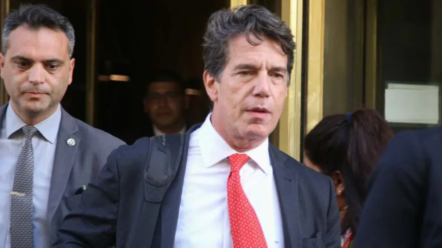 nicolas-posse-20240525-1807943