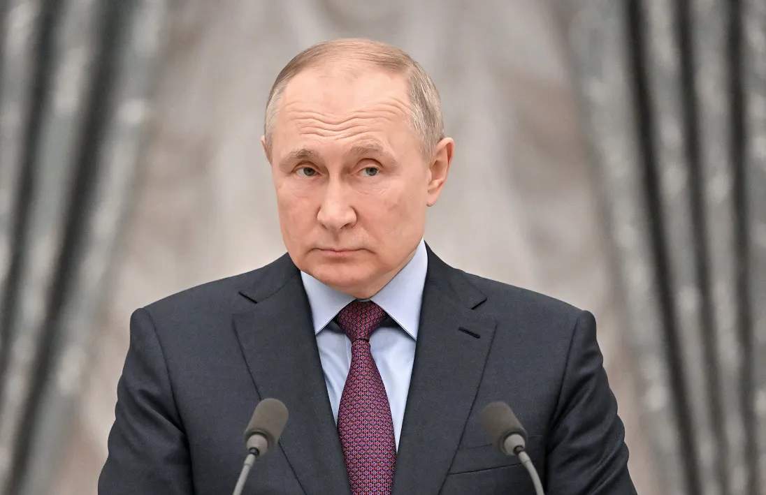 Vladimir-Putin