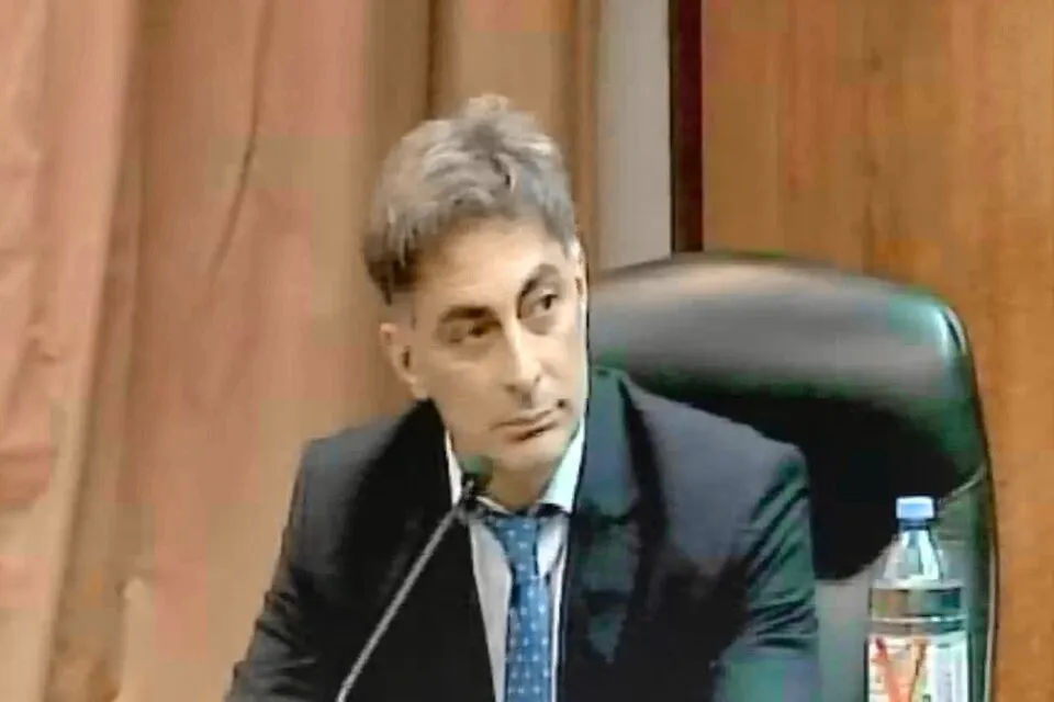 866546-whatsapp-20image-202024-08-21-20at-2021-44-09-20-281-29-0