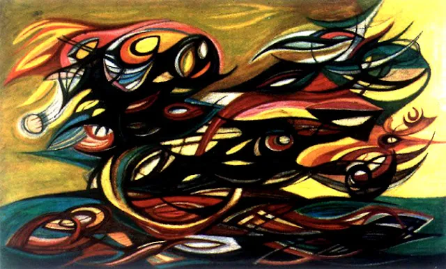 vargas-rosas-rapto-fugaz-pintores-latinoamericanos-juan-carlos-boveri