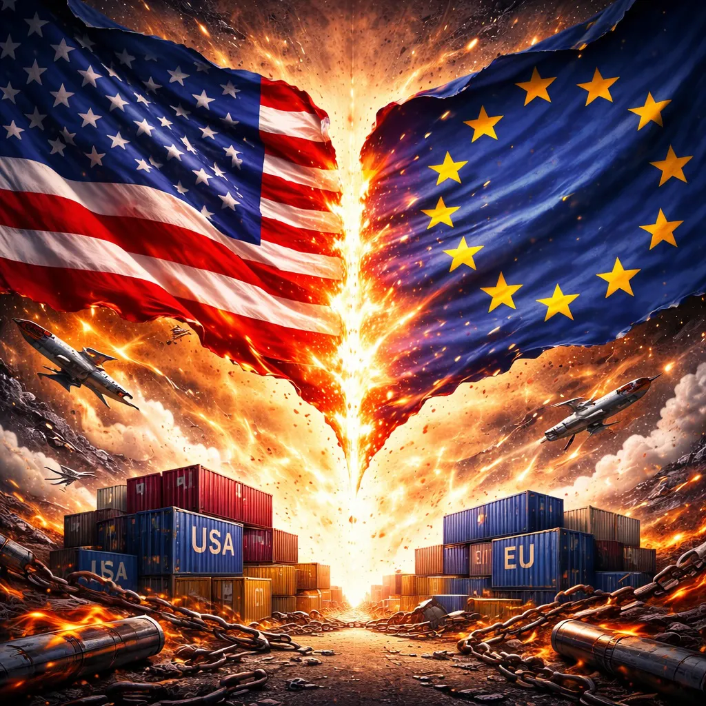 US-vs-Europe-Dall·E