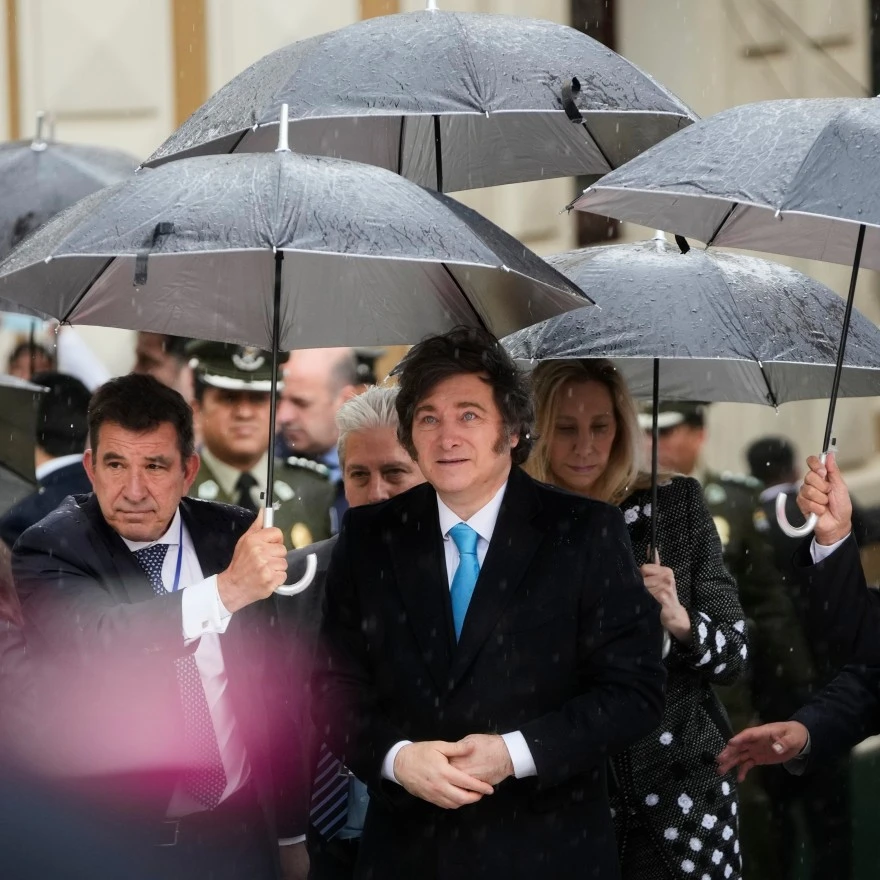 690fcdb3846d1-screen-and-max-width480px_880_880!