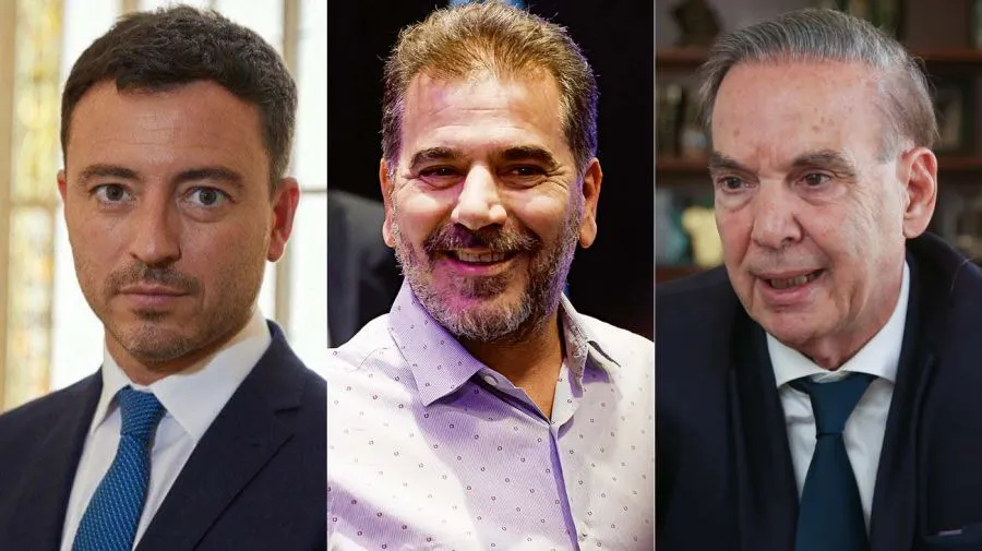 rodrigo-de-loredo-cristian-ritondo-y-miguel-pichetto-20240120-1741138