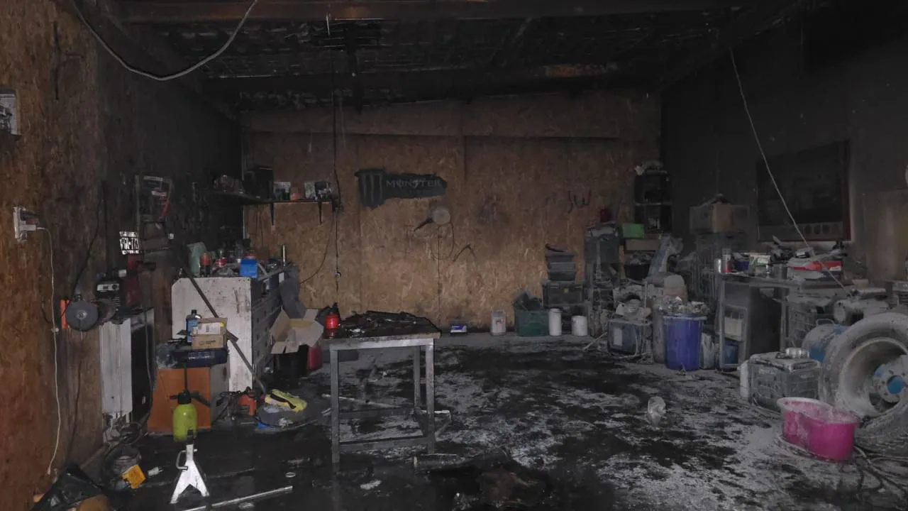 multimedia.normal.8ed1325d0c0f5e20.bm9ybWFsLndlYnA=