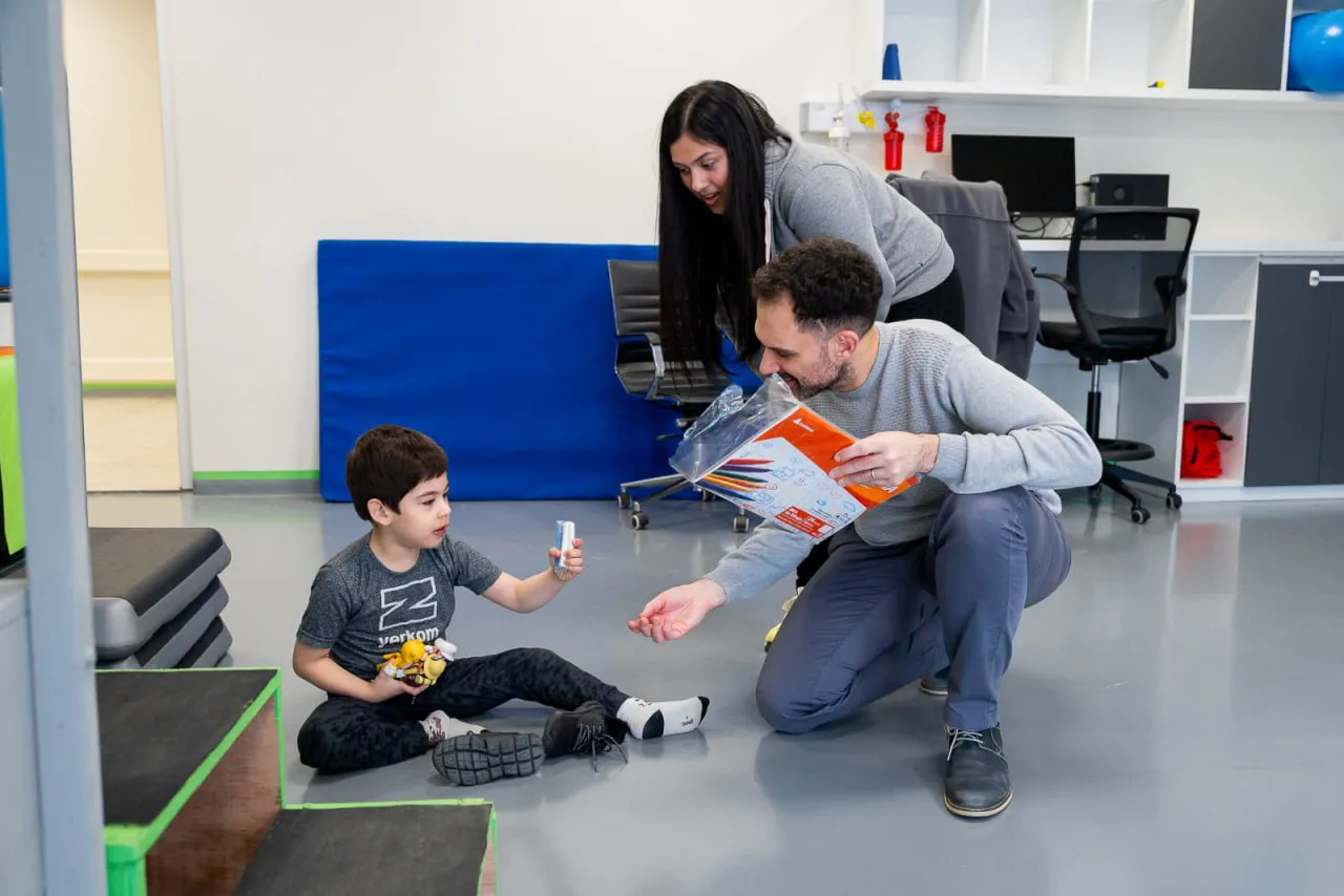 multimedia.normal.bd23f11d2c41ab62.Q2VudHJvIFByb3ZpbmNpYWwgZGUgUmVoYWJpbGl0YWNfbm9ybWFsLndlYnA=