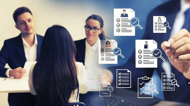 rrhh-pymes-trabajojpg