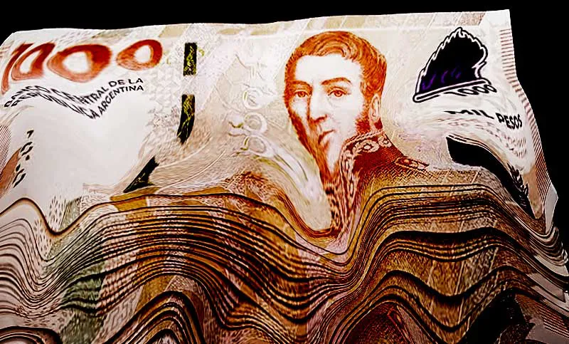 salario-mas-bajo-de-la-historia