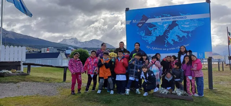 3276c9ca-fb78-4dde-8f31-4c6b3af676d0