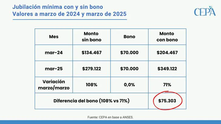 whatsapp-image-2025-03-12-at-121706-pm-1jpeg