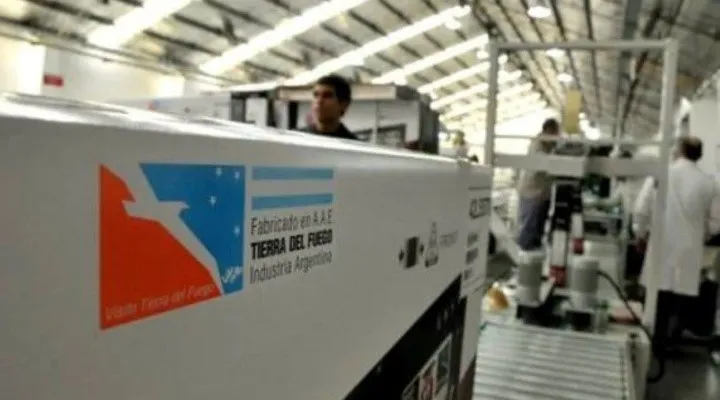 tierradelfuegoindustria.jpg_59435882