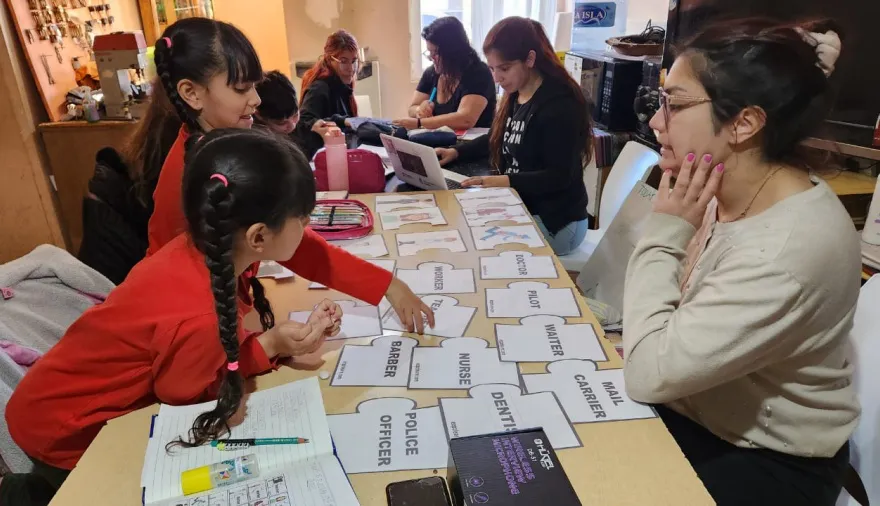 20240927105418_aprendo