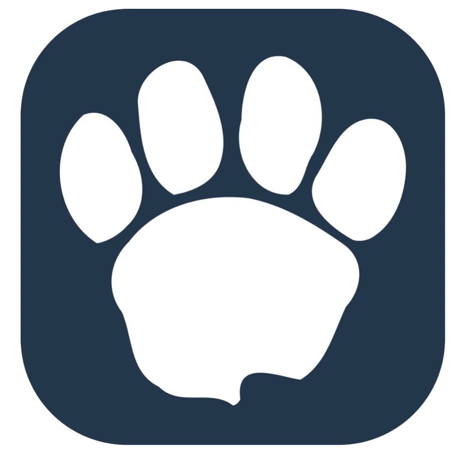 LAION-logo