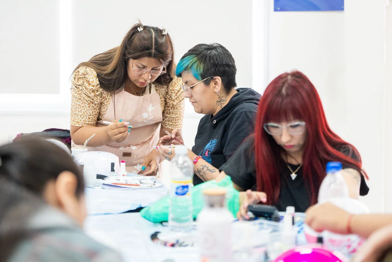 IMG_20260221_163902_042