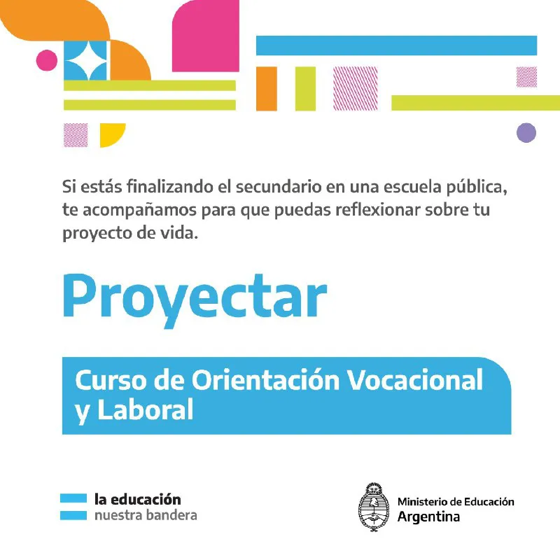a18e2f85-a9f0-411a-b67c-660df2d98959