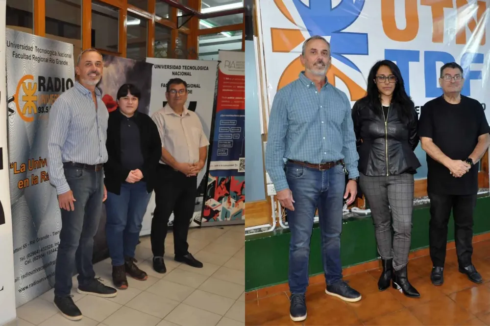 multimedia.grande.ae0c3bfaaa25d4c7.Z3JhbmRlLndlYnA=