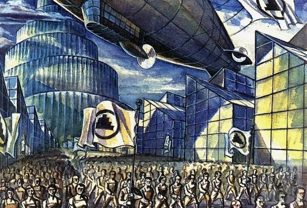 e01abfe5323660c913306c4b0db5e413