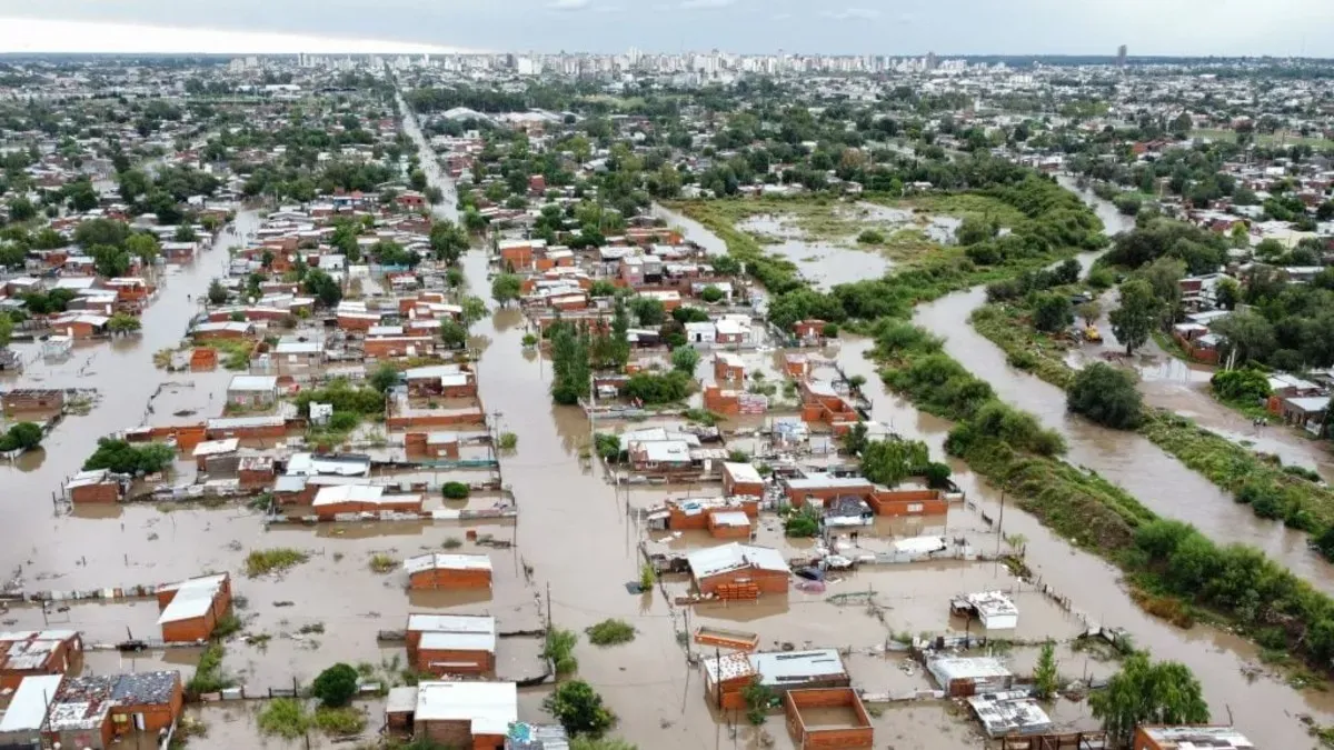 multimedia.normal.8f84172524f5c2d1.bm9ybWFsLndlYnA=