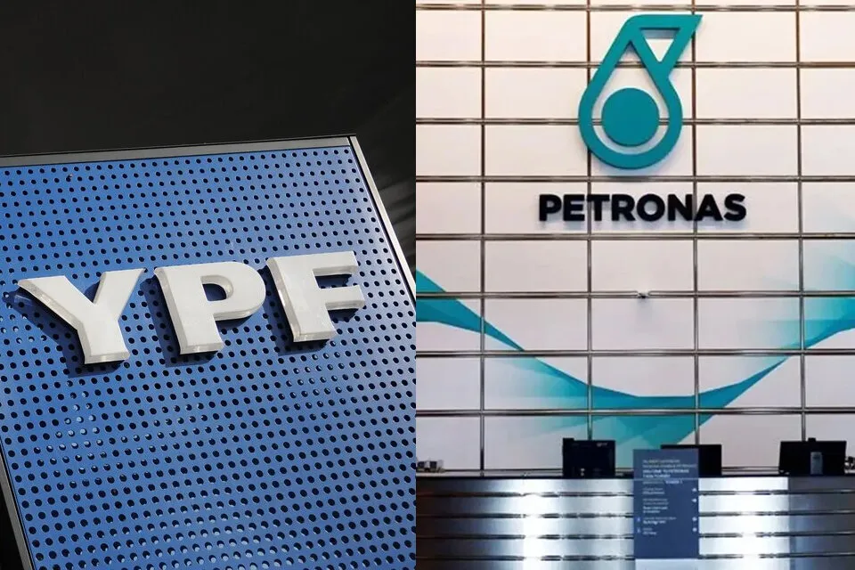 874712-ypf-petronas_0 (1)