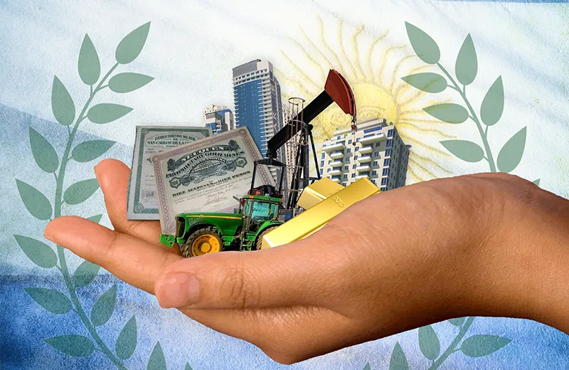 argentina-inversiones