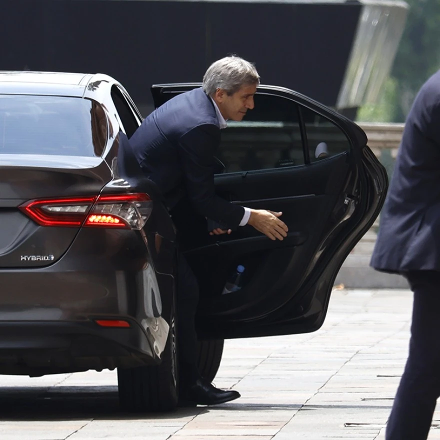 6930818c559b5-screen-and-max-width480px_880_880!