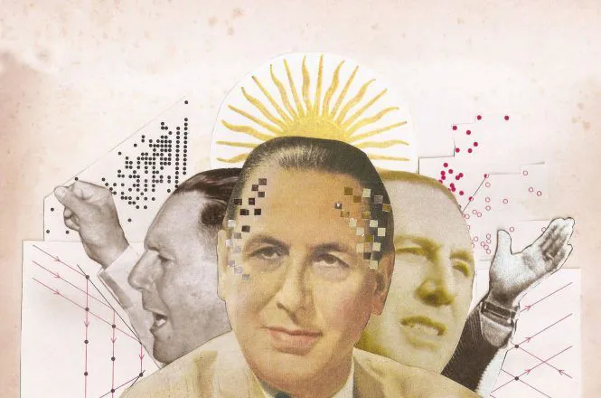 4-BURDMAN-peronismo-abasolo-665x440