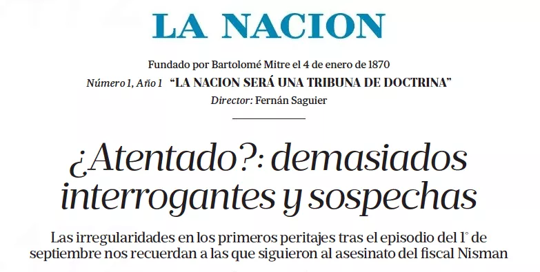 LN-instala-duda-magnicidio