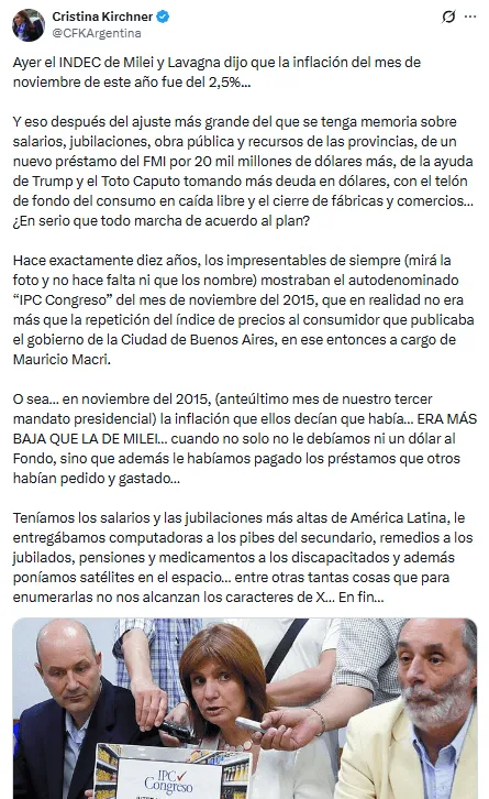 Captura-de-pantalla-2025-12-12-184924