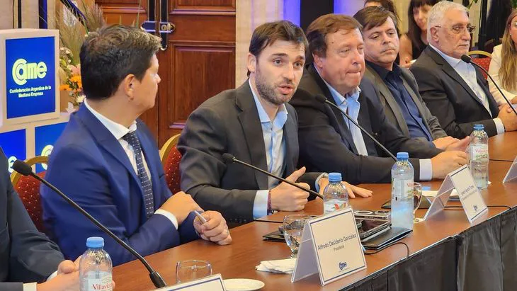 gobernadores-patagonicos-camejpg