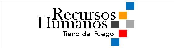 Recursos Humanos TDF